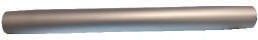 CONE PIPE 60 cm — GS73234