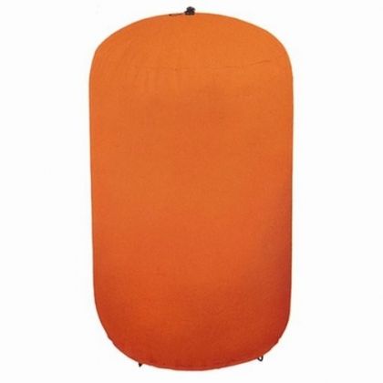 INFLATABLE BUOY FOR SAILIN RACES — GS62037
