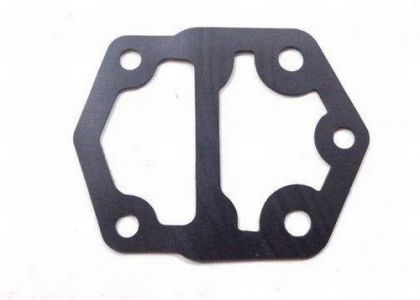 GASKET — REC6E5-24435-00