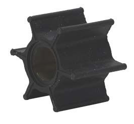 IMPELLER — REC19210-ZV4-651