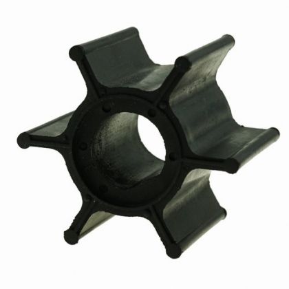 IMPELLER — REC19210-ZV4-013