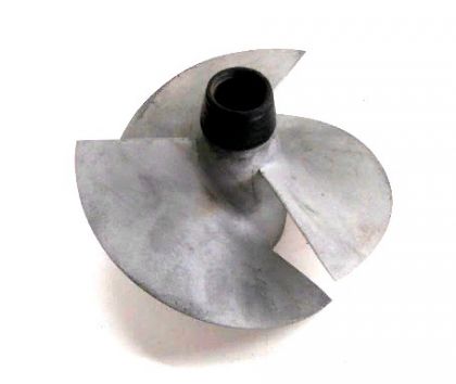 IMPELLER ASSY — 271000331 BRP / 271000828 BRP