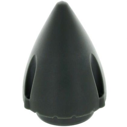 IMPELLER COVER — 271001262 BRP