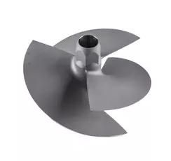 IMPELLER — 6D3-R1321-02-00 YAMAHA