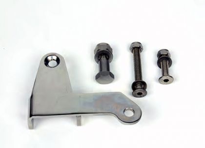 KIT FOR TIE BAR FOR CYLINDER-CENTER ENGINE APPLICATION — X.345 MAVIMARE