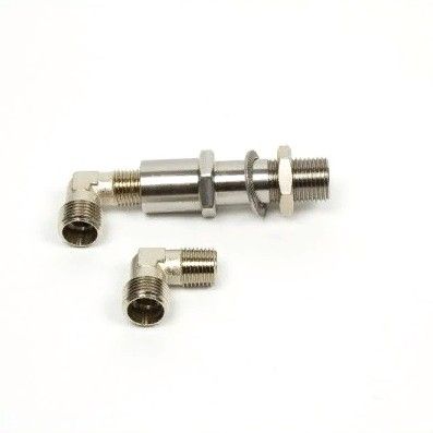 KIT FITTINGS Ф90 X MC300B — X.344 MAVIMARE