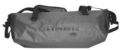 WATERTIGHT BAG “SHARK“ GREY — B0779201 TREM