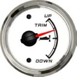 TRIM INDICATOR — L3274631 TREM