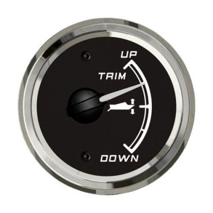 TRIM INDICATOR — L3280631 TREM