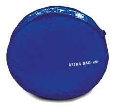 CARRY BAG F/LIFEBUOY “ASTRA“ — N1468075 TREM