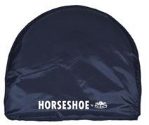 CARRY BAG FOR HORSESHOE LIFEBUOY — N1575000 TREM