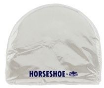 CARRY BAG FOR HORSESHOE LIFEBUOY — N1574000 TREM