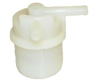 FUEL FILTER — REC16900-SR3-004