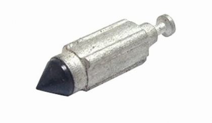 VALVE NEEDLE — REC61N-14392-00