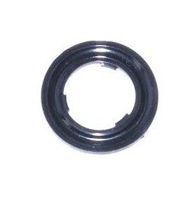 CAP, O-RING 40-140HP (excl. 70/90), 10x17x1.5 mm — REC09168-10022