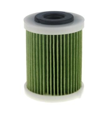 FUEL FILTER — REC15412-93J10