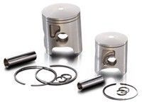 PROX PISTON KIT SEA-DOO 785 “ART“  82.39MM — 01.5510.050  PROX