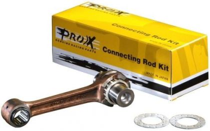 CON.ROD KIT SEA-DOO 657 `94 — 03.5507  PROX