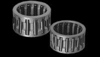 PROX P.PIN BEARING SEA-DOO 720/785 - 20x24x23 — 21.5510  PROX