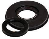 CRANK SEAL YAM.KIT — 42.2518  PROX