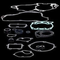 GASKET SET YAM. — 35.2516  PROX