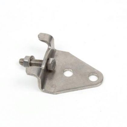 SMALL PLAE FOR ENGINE YAMAHA ENGINE — A.305 MAVIMARE