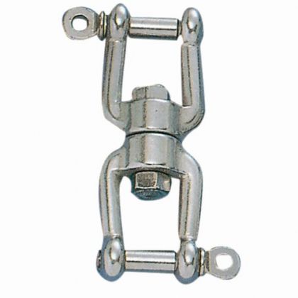 S.S. SWIVEL — M4310100 TREM