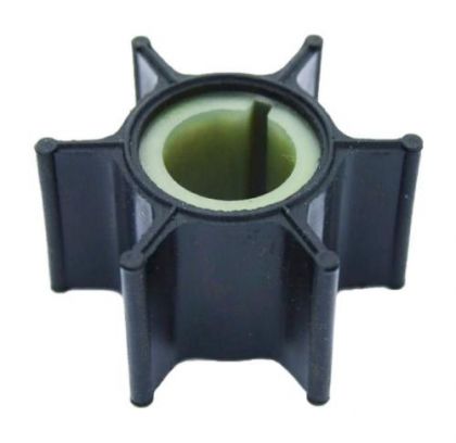 IMPELLER — REC662-44352-01