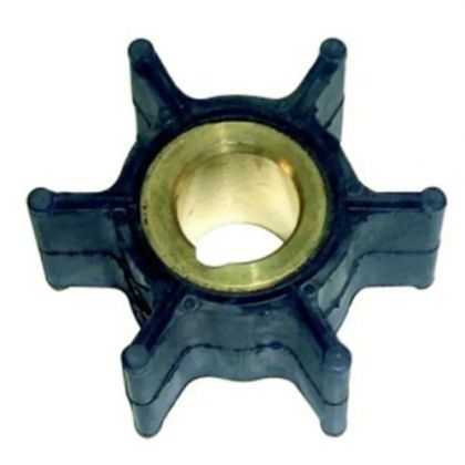 IMPELLER OMC — REC389576