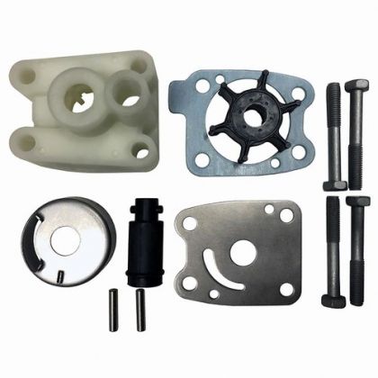 WATER PUMP REPAIR KIT — REC6EE-W0078-01