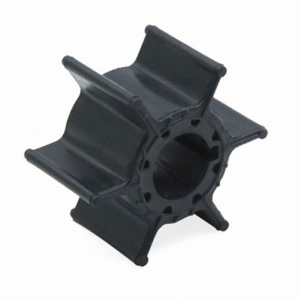 IMPELLER — REC682-44352-01