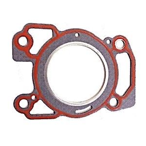 GASKET CYLINDER HEAD — PAF2.6-04000001