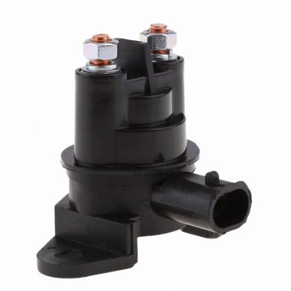 SOLENOID — 278003012 / 278002347 BRP