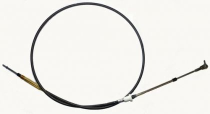 CABLE, STEERING — F1S-61481-00-00 YAMAHA