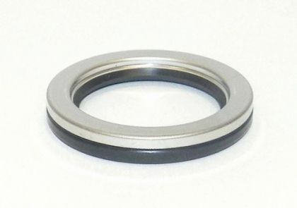 OIL SEAL — 93101-31001-00 YAMAHA