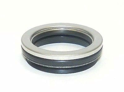 OIL SEAL — 93102-31009-00 YAMAHA