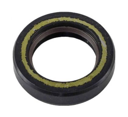 OIL SEAL 28x42x9.5 — 93101-28M66-00 YAMAHA