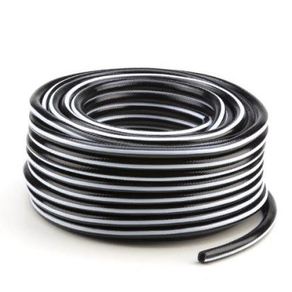 RUBBER LINE FOR FUEL TANK 8X13mm — N0108004 TREM