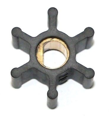 IMPELLER — REC8000K