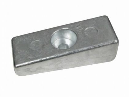 ZINC ANODE — CM826134