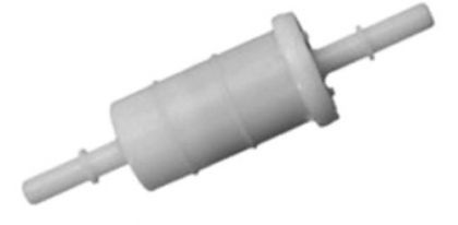 FUEL FILTER — REC35-879885T