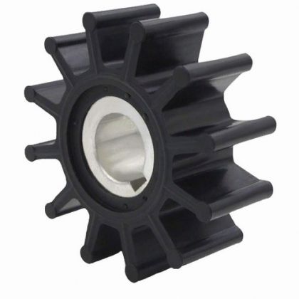 IMPELLER — REC09000K