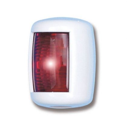 NAVIGATION LIGHTS RED 112.5°, LED — L5974533 TREM