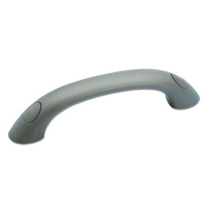 SOFT PLASTIC FOAM HAND RAIL — N3879246 TREM