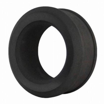 CARBONE/GRAPHITE RING — 76-112-03 SBT