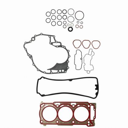 COMPLETE GASKET KIT — 48-116 SBT