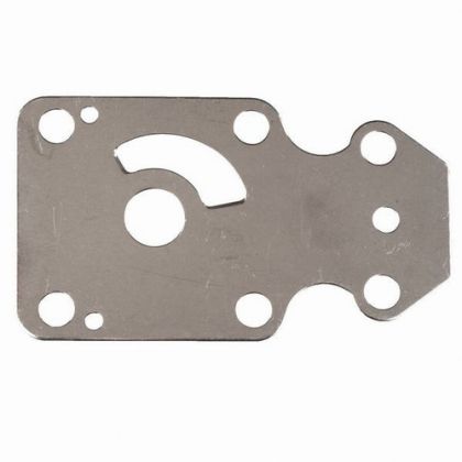 OUTER PLATE — REC68T-44323-00