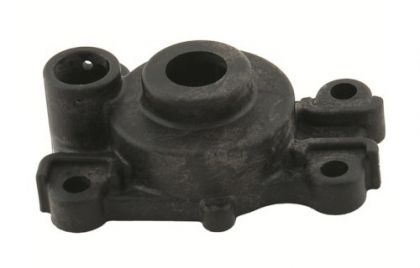 WATER PUMP HOUSING — REC63D-44311-01