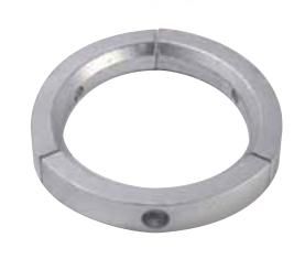 COLLAR FOR PROPELLER VOLVO — 00728 TSEAL