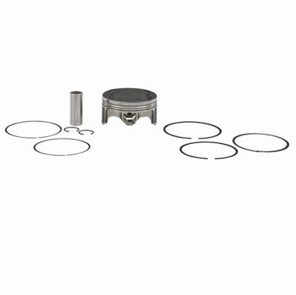 STANDARD PISTON KIT — 47-416-0 SBT